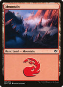 37-mountain