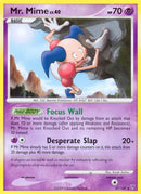 37-mrmime