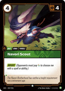 37-navoriscout