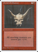37-orcishoriflamme