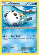 37-oshawott