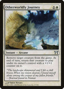 37-otherworldlyjourney