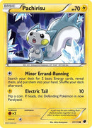37-pachirisu