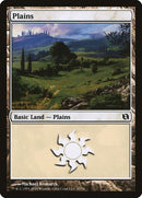 37-plains