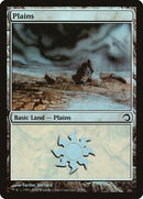 37-plains