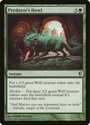 37-predatorshowl