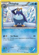 37-prinplup