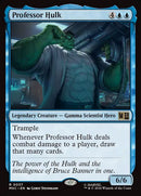 37-professorhulk