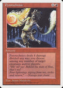 37-pyrotechnics