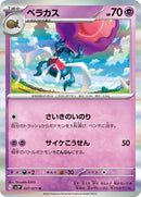 37-rabsca
