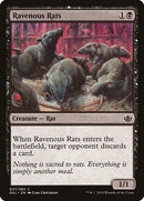 37-ravenousrats