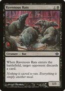 37-ravenousrats