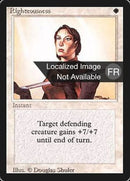 37-righteousness