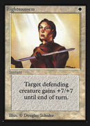 37-righteousness