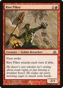 37-riotpiker