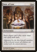 37-ruleoflaw