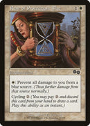 37-runeofprotectionblue