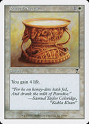 37-sacrednectar