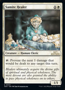 37-samitehealer
