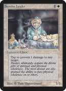 37-samitehealer