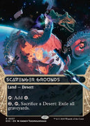 37-scavengergrounds