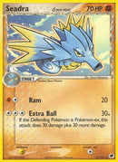 37-seadra-deltaspecies