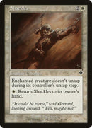 37-shackles