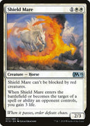 37-shieldmare