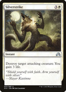 37-silverstrike