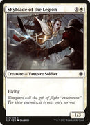 37-skybladeofthelegion