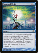 37-spectralshift