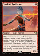 37-spiritofresilience