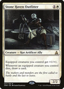 37-stonehavenoutfitter