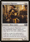 37-stonehorndignitary
