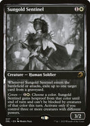 37-sungoldsentinel