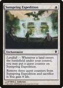37-sunspringexpedition