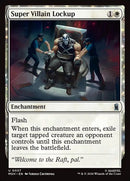 37-supervillainlockup