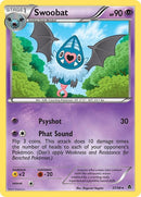 37-swoobat