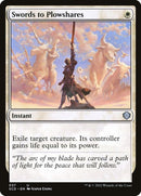 37-swordstoplowshares