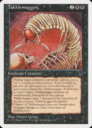 37-takklemaggot