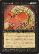 37-takklemaggot