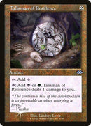 37-talismanofresilience