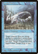 37-tanglekelp