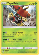37-tapubulu