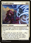 37-terashisgrasp