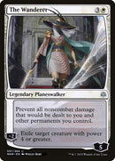 37-thewanderer