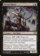 37-throatslitter