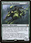 37-thunderingmightmare