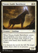 37-totemguidehartebeest