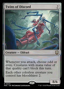 37-twinsofdiscord